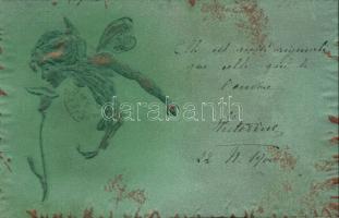 Emb. Raphael Kirchner (b)