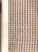 Casanova, Giacomo: 
Giacomo Casanovas Briefwechsel. Gesammelt und erläutert von Aldo Ravá und Gusta...