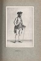 Casanova, Giacomo: 
Giacomo Casanovas Briefwechsel. Gesammelt und erläutert von Aldo Ravá und Gusta...