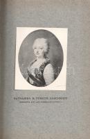Casanova, Giacomo: 
Giacomo Casanovas Briefwechsel. Gesammelt und erläutert von Aldo Ravá und Gusta...