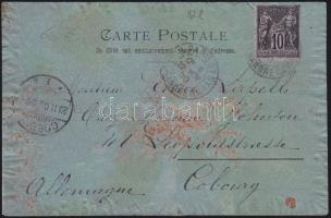 Emb. Raphael Kirchner (b)