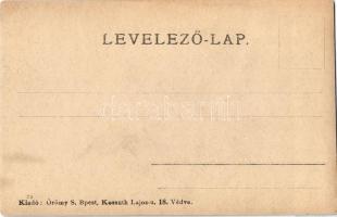 Sümegi Vilmos, született Kohn Vilmos (1864-1938), zsidó származású magyar országgyűlési képviselő és...