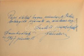 Kovács Sándor (1893-1972) szombathelyi püspökkel (1944. március 25. - 1972. március 23.) kapcsolatos...