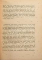 Kovács Sándor (1893-1972) szombathelyi püspökkel (1944. március 25. - 1972. március 23.) kapcsolatos...