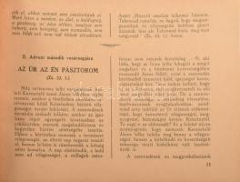 Kovács Sándor (1893-1972) szombathelyi püspökkel (1944. március 25. - 1972. március 23.) kapcsolatos...