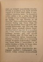 Kovács Sándor (1893-1972) szombathelyi püspökkel (1944. március 25. - 1972. március 23.) kapcsolatos...
