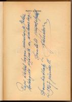 Kovács Sándor (1893-1972) szombathelyi püspökkel (1944. március 25. - 1972. március 23.) kapcsolatos...