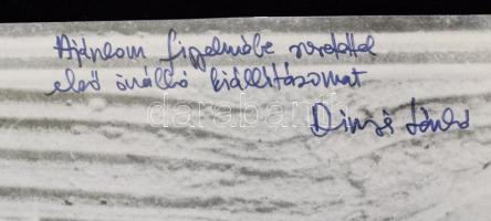 Vegyes művészeti könyv, és katalógus tétel, közte Nagybányai festők (1962, Magyar Nemzeti Galéria), ...