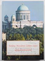 Boldog Meszlényi Zoltán Lajos válogatott kéziratai. Sajtó alá rendezte, szerkesztette, a bevezetőt írta, jegyzetekkel ellátta: Beke Margit. Bp., 2014, Szent István Társulat. Kiadói kartonált papírkötés.
