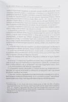 Boldog Meszlényi Zoltán Lajos válogatott kéziratai. Sajtó alá rendezte, szerkesztette, a bevezetőt í...