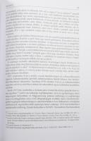 Boldog Meszlényi Zoltán Lajos válogatott kéziratai. Sajtó alá rendezte, szerkesztette, a bevezetőt í...