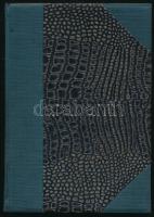 K. Pallas István: Oly mindegy... Humoreszkek. Bp., 1924, Thália Műintézet, 79+1 p. Átkötött félvászo...