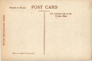 Chicago (Illinois), Masonic Temple, the highest building in Chicago, freemasonry. photo