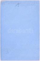 Pór Antal: Egyházi beszéd melyet Szent István király ünnepén 1873 augusztus 20-án a budai vártemplom...