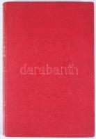 A Szent Benedek rendi esztergomi Nagy-gymnasiumi önképző-egylet évkönyve. I. évfolyam 1869.




...