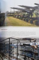 Hazai Úticélok turisztikai könyvsorozat 3 kötete:

Különleges múzeumok és gyűjtemények Magyarorszá...