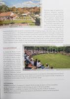 Hazai Úticélok turisztikai könyvsorozat 3 kötete:

Különleges múzeumok és gyűjtemények Magyarorszá...