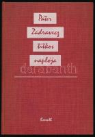 1946 Zadravecz István (1884-1965) horvát származású ferences szerzetes, tábori püspök népbíróság elő...