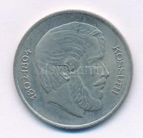 1968. 5Ft Cu-Ni "Kossuth" T:XF kis karc
Hungary 1968. 5 Forint Cu-Ni "Kossuth" ...