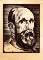 Dózsa György parasztlázadása 1514 (fl)