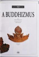 Thubten Samphel: Tibet dalai lámái. Ford.: Narancsy Gábor, Rab Zsuzsa. Bp., 2003, Officina '96....