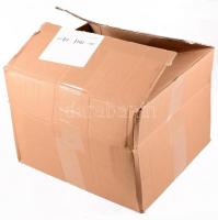 10 db Dalai láma könyv: Nyitott szívvel.; A tudat átalakítása.; A bölcsességszem felnyitása.; A Bölc...