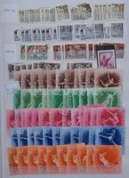 Magyar többpéldányos előrendező az 1910-es évektől a modern kiadásokig, 38 db A/4-es berakólapon