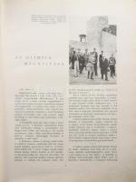 Pluhár István: A berlini olimpia. Az 1936. évi berlini olimpia története - 400 képpel. - Dr. Kelemen...