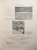 Pluhár István: A berlini olimpia. Az 1936. évi berlini olimpia története - 400 képpel. - Dr. Kelemen...
