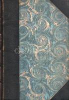 Eucken, Rudolf: 
Geistige Strömungen der Gegenwart. Der Grundbegriffe der Gegenwart.
[Lipcse] Leip...