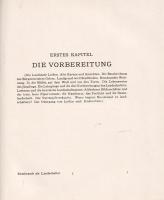 Eisler, Max: Rembrandt als Landschafter. (Számozott.)
München, 1918. F. Bruckmann Ag. [8] + 271 + [...