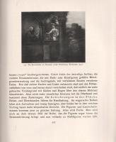 Eisler, Max: Rembrandt als Landschafter. (Számozott.)
München, 1918. F. Bruckmann Ag. [8] + 271 + [...