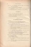 Garrigou-Lagrange, Réginald: 
De revelatione per ecclesiam catholicam proposita. Volumen I-II. [Tel...