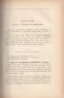 Garrigou-Lagrange, Réginald: 
De revelatione per ecclesiam catholicam proposita. Volumen I-II. [Tel...