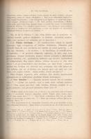 Garrigou-Lagrange, Réginald: 
De revelatione per ecclesiam catholicam proposita. Volumen I-II. [Tel...