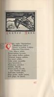 Kalevala. [Finn nyelvű illusztrált kiadás, Akseli Gallen-Kallela finn festőművész grafikáival.]
Par...