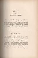 Flaubert, Gustave: 
Trois contes. Un coeur simple. La légende de Saint Julien l'Hospitalier. H...
