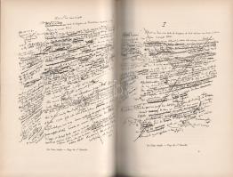 Flaubert, Gustave: 
Trois contes. Un coeur simple. La légende de Saint Julien l'Hospitalier. H...