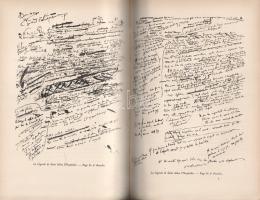 Flaubert, Gustave: 
Trois contes. Un coeur simple. La légende de Saint Julien l'Hospitalier. H...