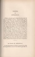 Flaubert, Gustave: 
Trois contes. Un coeur simple. La légende de Saint Julien l'Hospitalier. H...