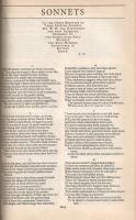 Shakespeare, William:
The Works of William Shakespeare. Gathered into One Volume.
Oxford, 1934. Ba...