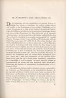Baldass, Ludwig: 
Der Künstlerkreis Kaiser Maximilians. Mit 100 Abbildungen.
[Bécs] Wien, 1923. Ku...