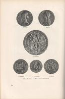 Baldass, Ludwig: 
Der Künstlerkreis Kaiser Maximilians. Mit 100 Abbildungen.
[Bécs] Wien, 1923. Ku...