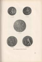 Baldass, Ludwig: 
Der Künstlerkreis Kaiser Maximilians. Mit 100 Abbildungen.
[Bécs] Wien, 1923. Ku...