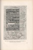 Baldass, Ludwig: 
Der Künstlerkreis Kaiser Maximilians. Mit 100 Abbildungen.
[Bécs] Wien, 1923. Ku...