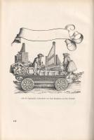 Baldass, Ludwig: 
Der Künstlerkreis Kaiser Maximilians. Mit 100 Abbildungen.
[Bécs] Wien, 1923. Ku...