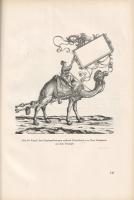 Baldass, Ludwig: 
Der Künstlerkreis Kaiser Maximilians. Mit 100 Abbildungen.
[Bécs] Wien, 1923. Ku...
