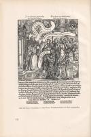 Baldass, Ludwig: 
Der Künstlerkreis Kaiser Maximilians. Mit 100 Abbildungen.
[Bécs] Wien, 1923. Ku...