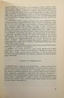 Domanovszky György: A magyar nép díszítőművészete I-II. köt. Bp., 1981, Akadémiai Kiadó. A II. kötet...