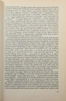 Domanovszky György: A magyar nép díszítőművészete I-II. köt. Bp., 1981, Akadémiai Kiadó. A II. kötet...